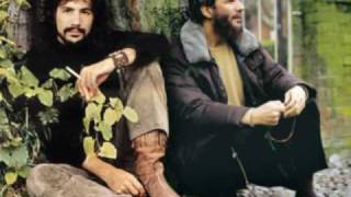 Father and Son - Cat Stevens - Yusuf - Tribute