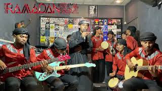 Download lagu Budi Doremi - Ramadhan Penuh Cinta || Cover By Pemuda Soabali #ramadanfestival2025 mp3
