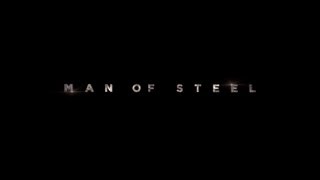 Official Teaser Trailer: Jor-El