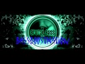J.Rabbit - Tequila - Bass Boosted (ULTRA EXTREME ...
