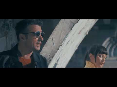 Vunk feat  Irina Rimes   Stai langa mine title=Vunk feat  Irina Rimes   Stai langa mine   720HD    V