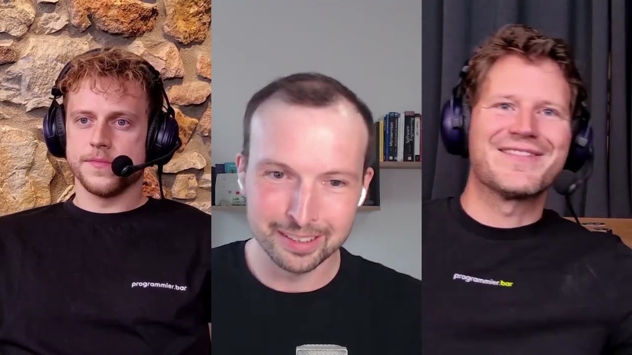 Video-Vorschaubild