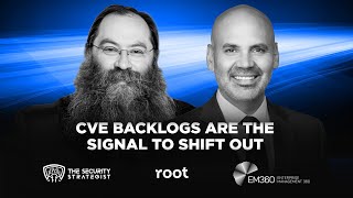 Why Are Vulnerability Backlogs Still Growing Despite Better Detection?