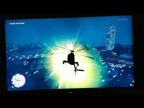 Cosmo vs Psykovsky vs Kindzadza - nritya shastra [Dark Psy]  video