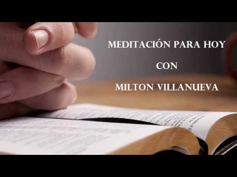 M&T martes 17 de enero