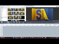 Bandicam 2026 02 02 20 55 16 005 Avs Video Editor Transitions