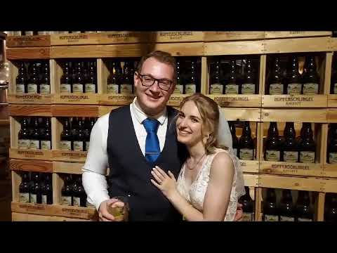 DJ ToXX aus Mainz für Ihre Hochzeit