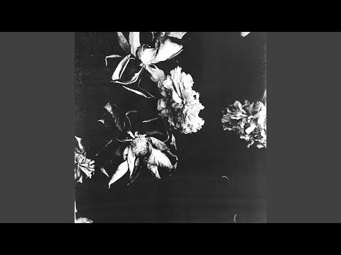 Thumbnail for Teach Me video