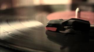 Argonauts ‎- Virtual Dreams (L.O.V. Dreaming Swans Mix)