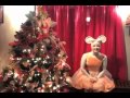 Parent Child Exclusive Behind The Scenes With Angelina Ballerina