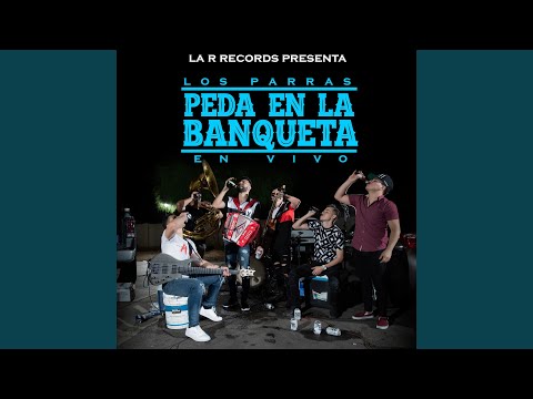 El Centenario (En Vivo)