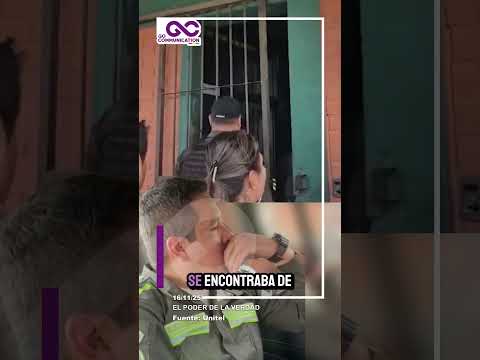 POLICÍA EN ESTADO DE EBRIEDAD ATROPELLA Y QUITA LA VIDA A UNA PAREJA EN VINTO