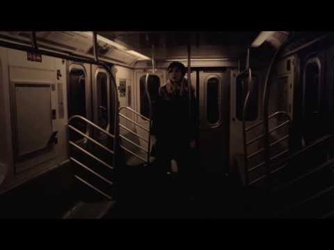 ELIN RUTH - THE PAIN (Official Music Video)