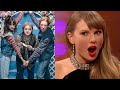Taylor Swift S Opalite Filled With Norton Guests