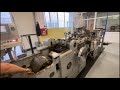 Riproduci video
