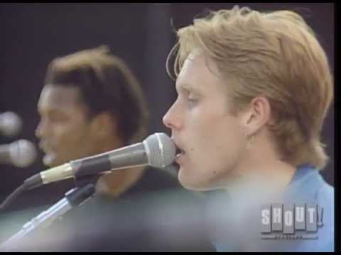 The English Beat - I Confess (Live at US Festival 9/3/1982)