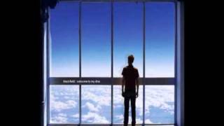 Blackfield - Oxygen