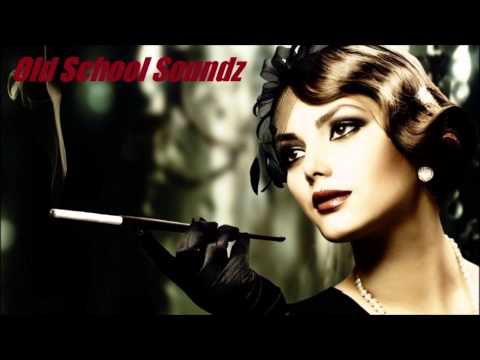 Twice Feat. Mr. Mike Nitty  - Sparkle (Darkchild Remix)