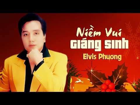Thể hiện bởi Elvis Phương