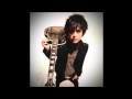 Green Day - A Little Boy Named Train | OFFICIAL 2014 [HD]