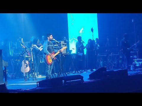download lagu mp3 mp4 Seattle Live Music April 2019, download lagu Seattle Live Music April 2019 gratis, unduh video klip Seattle Live Music April 2019