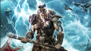 Amon Amarth - Back on Northern Shores