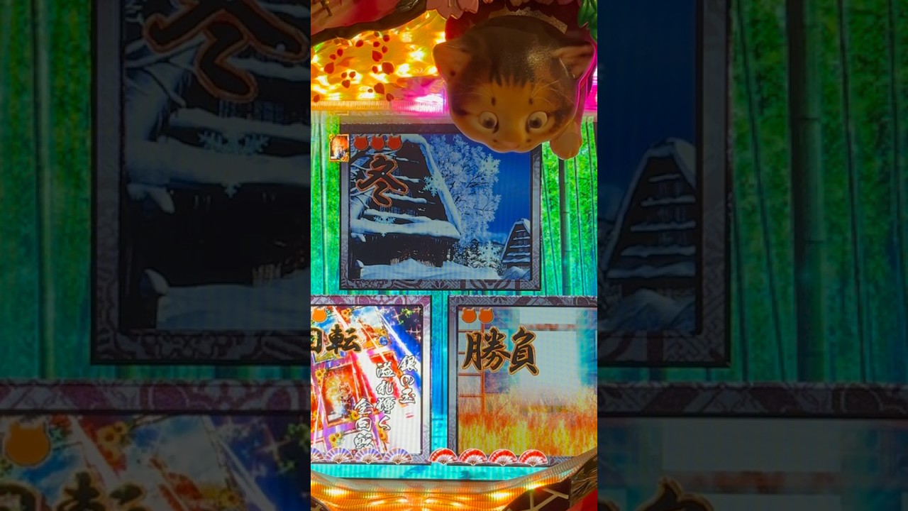 Shorts 村松誠コレクション