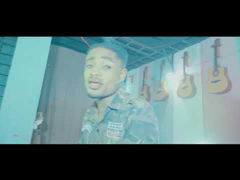 Secret d'Amour Lemba Patience X Carlos'B And Baraka-J -(clip_Officiel).mp4