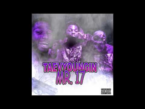 TaevYoungin - 13