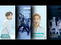 Anpanman And Mic Drop Whatsapp Status With Lyrics BTS Shorts