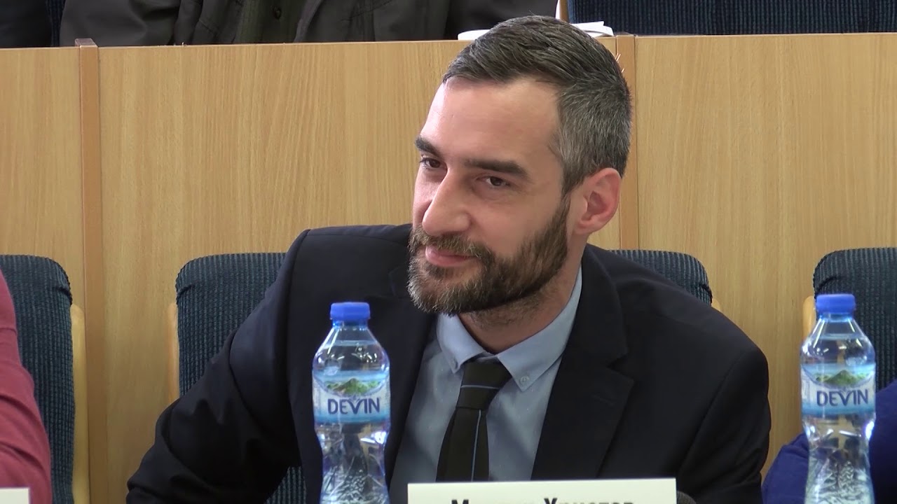 Общинският съвет в Димитровград одобри за финансиране двойка за ин-витро процедура