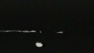 Deranged - Killing Spree