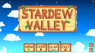 Setting the Art World on Fire - Let's Play Stardew Valley Part 171