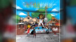 Chief Keef-10 Traps ft.Tadoe