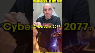 Baldur's Gate 3 Sale