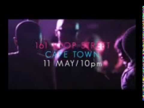 Forever Young Season Party @ The Loop