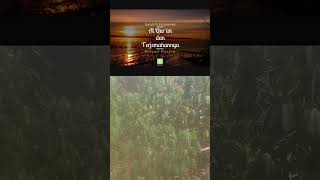 Download lagu Iwan - Bidin @ Hunian siapa Gelap 24 Jam Siang dan Malam mp3 Download lagu Iwan - Bidin @ Hunian siapa Gelap 24 Jam Siang dan Malam mp3