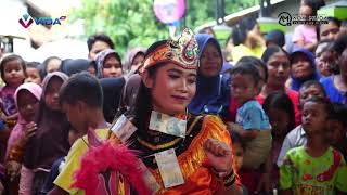 Download lagu DEMENAN ONLINE Burok ADYMUDA live Pabedilan Kaler 08  nov 2020 mp3