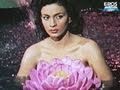 Aag Lagi Tan Man Mein (Video Song) - Aan Aag Lagi Tan Man Mein (Video Song) - Aan