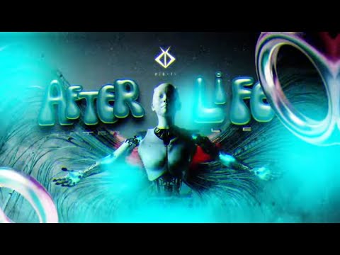 AFTER LIFE 👽 @PIERIS (TECH HOUSE SET)