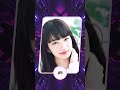 Kelas Bintang P ️ Top Amazing Japan