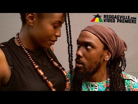 Medisun - Mek It Rock [Official Video 2022]