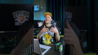 Por que  tem TIMES AMALDIÇOADOS na NBA?