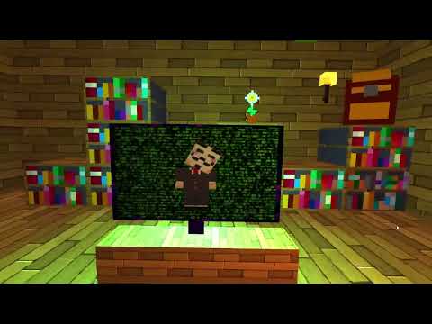Trap Craft: Zombie Defence
