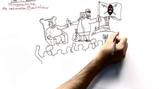 Video-Thumbnail von YouTube