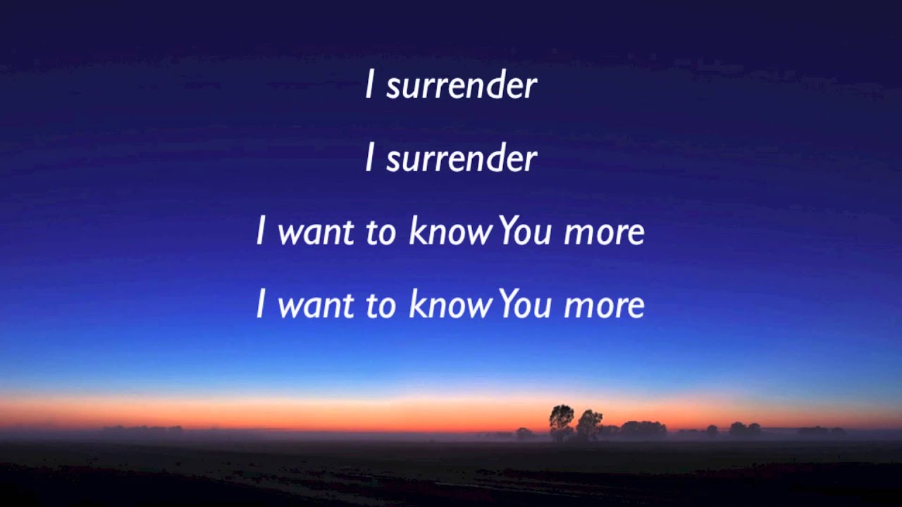 i surrender celine dion download mp3 free i surrender celine dion download mp3 free