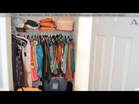 Priced at $324,900 - 794 Brodhead Drive, AURORA, IL 60504