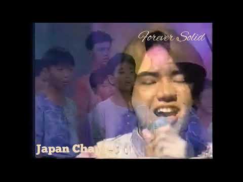 James Coronel & Jayson Angangan - Iniibig Kita / O Holy Night (Live)