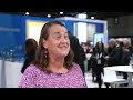 Katya Lezin Ovarian Cancer Survivor And Myriad Patient Advocate