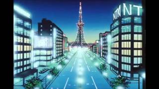 brandUn DeShay - GLOin' UP (prod. Don Kevo &amp; brandUn DeShay)